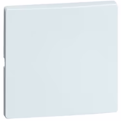 PEHA 00821611, Blanc, Thermoplastique, 1 pièce(s)