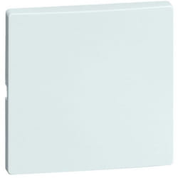 PEHA 00821611 accessoire de commutation électrique
