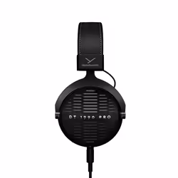 Beyerdynamic DT 1990 Pro MKII 30Ohm Stage/Studio Noir