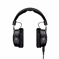 Beyerdynamic DT 1990 Pro MKII 30Ohm Stage/Studio Noir