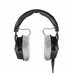 Beyerdynamic DT 770 Pro X Stage/Studio Noir