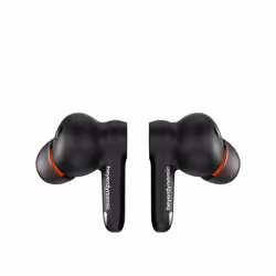 Beyerdynamic AMIRON 100 Casque True Wireless Stereo (TWS) Ecouteurs Appels/Musique Bluetooth Noir