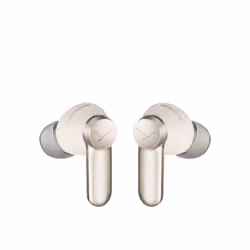 Beyerdynamic AMIRON 100 Casque True Wireless Stereo (TWS) Ecouteurs Appels/Musique Bluetooth Crème