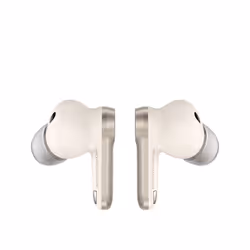 Beyerdynamic AMIRON 100 Casque True Wireless Stereo (TWS) Ecouteurs Appels/Musique Bluetooth Crème