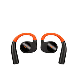 Beyerdynamic VERIO 200 Sport Noir, Orange