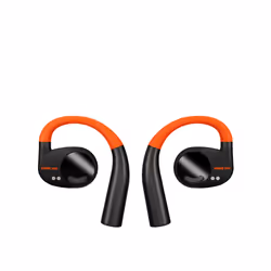 Beyerdynamic VERIO 200 Sport Noir, Orange