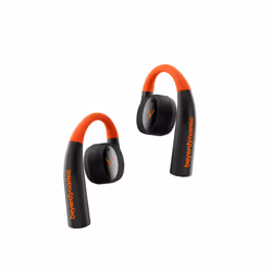 Beyerdynamic VERIO 200 Sport Noir, Orange