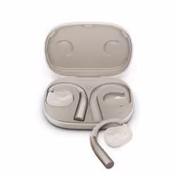 Beyerdynamic VERIO 200 cream, Sans fil, Musique, 20 - 20000 Hz, Casque, Crème