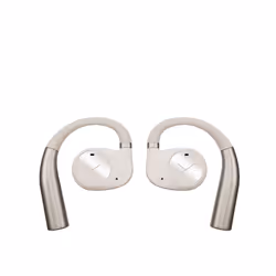 Beyerdynamic VERIO 200 cream Crème