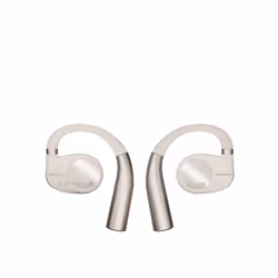 Beyerdynamic VERIO 200 cream Crème