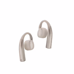 Beyerdynamic VERIO 200 cream Crème - Vue supplémentaire 4