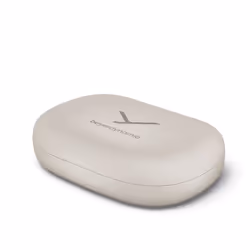 Beyerdynamic VERIO 200 cream Crème - Vue supplémentaire 5