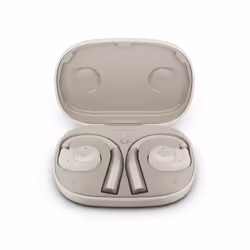 Beyerdynamic VERIO 200 cream Crème - Vue supplémentaire 6