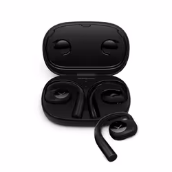 Beyerdynamic VERIO 200 black, Sans fil, Musique, 20 - 20000 Hz, Casque, Noir