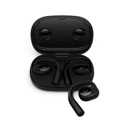 Beyerdynamic VERIO 200 black Noir
