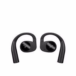 Beyerdynamic VERIO 200 black Noir
