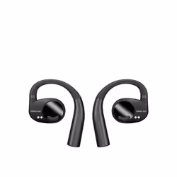 Beyerdynamic VERIO 200 black Noir