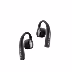 Beyerdynamic VERIO 200 black Noir - Vue supplémentaire 4