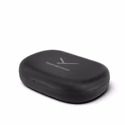 Beyerdynamic VERIO 200 black Noir - Vue supplémentaire 5