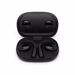 Beyerdynamic VERIO 200 black Noir - Vue supplémentaire 6
