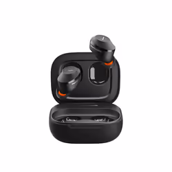 Beyerdynamic AMIRON 300 TWS black, Sans fil, Musique, 20 - 40000 Hz, Casque, Noir