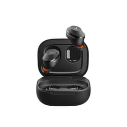 Beyerdynamic AMIRON 300 TWS black Noir
