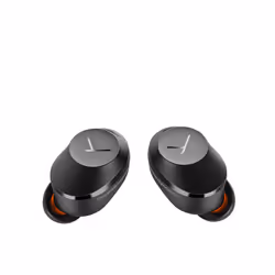 Beyerdynamic AMIRON 300 TWS black Noir