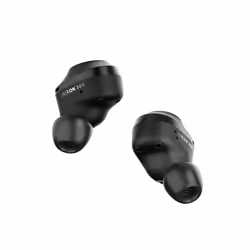 Beyerdynamic AMIRON 300 TWS black Noir