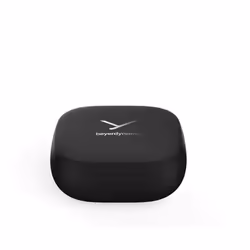 Beyerdynamic AMIRON 300 TWS black Noir - Vue supplémentaire 5