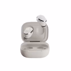 Beyerdynamic AMIRON 300 TWS cream, Sans fil, Musique, 20 - 40000 Hz, Casque, Crème