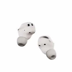 Beyerdynamic AMIRON 300 TWS cream Crème