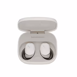 Beyerdynamic AMIRON 300 TWS cream Crème - Vue supplémentaire 4