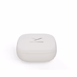 Beyerdynamic AMIRON 300 TWS cream Crème - Vue supplémentaire 5