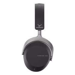 Beyerdynamic AVENTHO 300 Écouteurs Sans fil Arceau Musique Bluetooth Noir - Vue supplémentaire 2