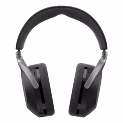 Beyerdynamic AVENTHO 300 Écouteurs Sans fil Arceau Musique Bluetooth Noir - Vue supplémentaire 3