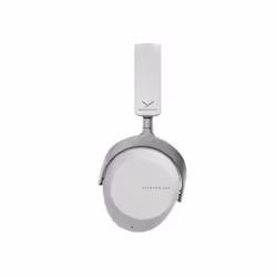 Beyerdynamic AVENTHO 300 Casques Sans fil Arceau Musique Bluetooth Gris - Vue supplémentaire 2