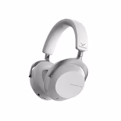 Beyerdynamic AVENTHO 300, Sans fil, 5 - 22000 Hz, Musique, 319 g, Écouteurs, Gris