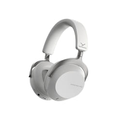 Beyerdynamic AVENTHO 300 Écouteurs Sans fil Arceau Musique Bluetooth Gris