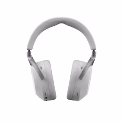 Beyerdynamic AVENTHO 300 Écouteurs Sans fil Arceau Musique Bluetooth Gris