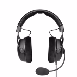 Beyerdynamic MMX 330 PRO Noir