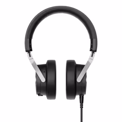 Beyerdynamic DJ 300 Pro X Club Casques Avec fil Arceau Musique Noir - Vue supplémentaire 3