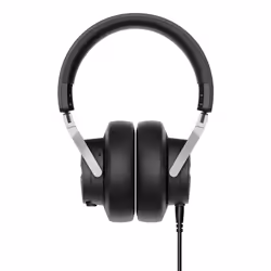 Beyerdynamic DJ 300 Pro X Club Casques Avec fil Arceau Musique Noir - Vue supplémentaire 4