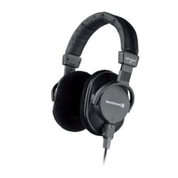 Beyerdynamic DT 250 Noir