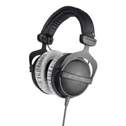 Beyerdynamic DT 770 PRO Noir