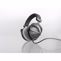 Beyerdynamic DT 770 PRO Noir