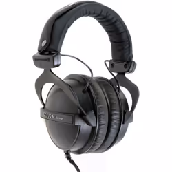 Beyerdynamic DT 770 M