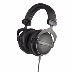 Beyerdynamic DT 770 M Noir