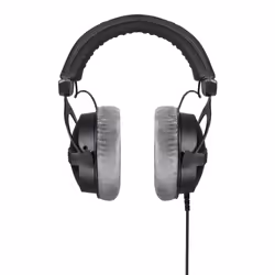 Beyerdynamic DT 770 Pro