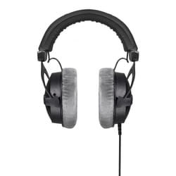 Beyerdynamic DT 770 Pro Noir