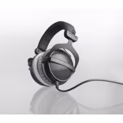 Beyerdynamic DT 770 Pro Noir